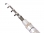 images/v/201111/13204621282_Fishing Rod (3).jpg